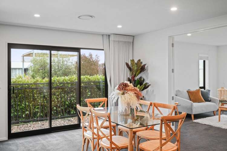 20 Rothwell Drive Rolleston_22