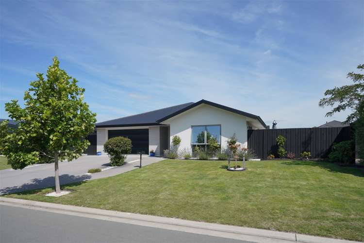15 Uffington Drive Rolleston_29