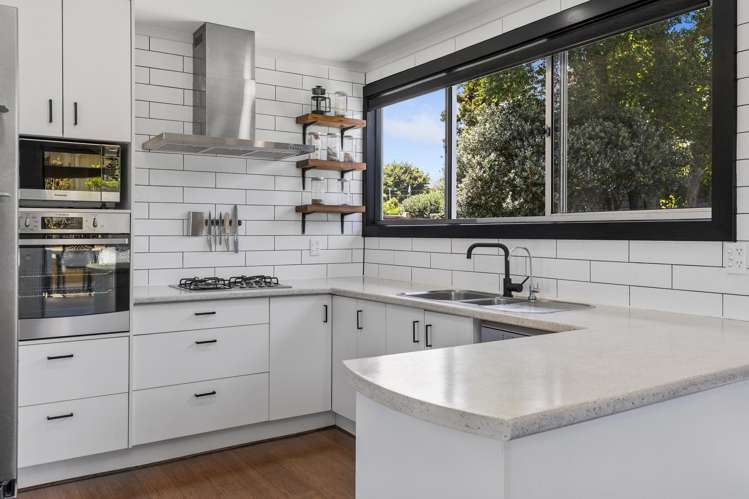 1/75 Gillies Avenue Taupo_7
