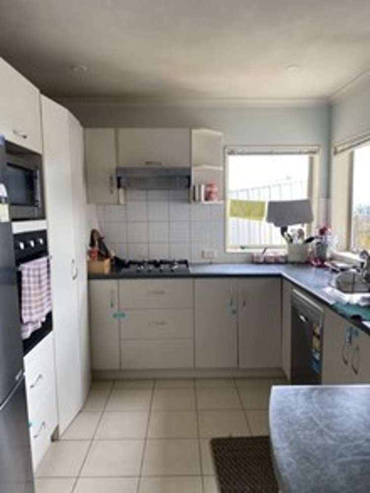 31 Hilltop Road Flat Bush_6