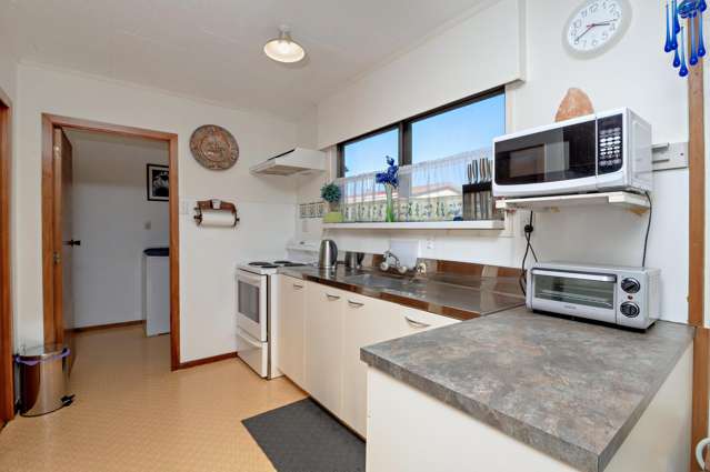 29b Union Street Opotiki_2