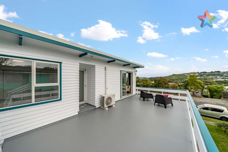 49 Cypress Drive Maungaraki_18