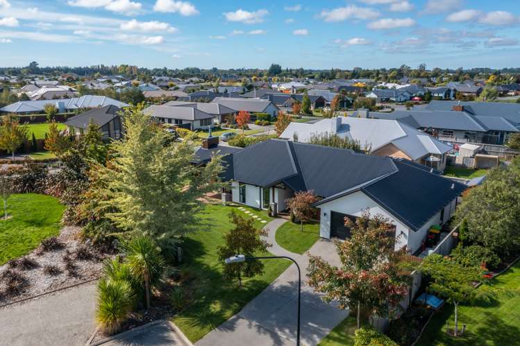 12 Coutts Lane West Melton_29