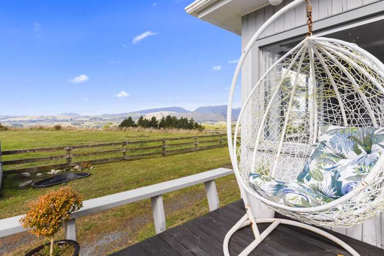 696b Poutakataka Road Atiamuri_15