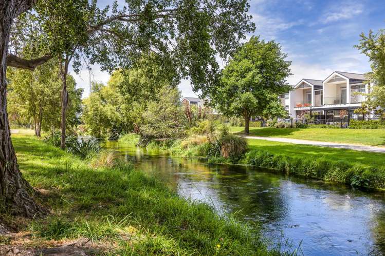 6 Storer Street Kaiapoi_21