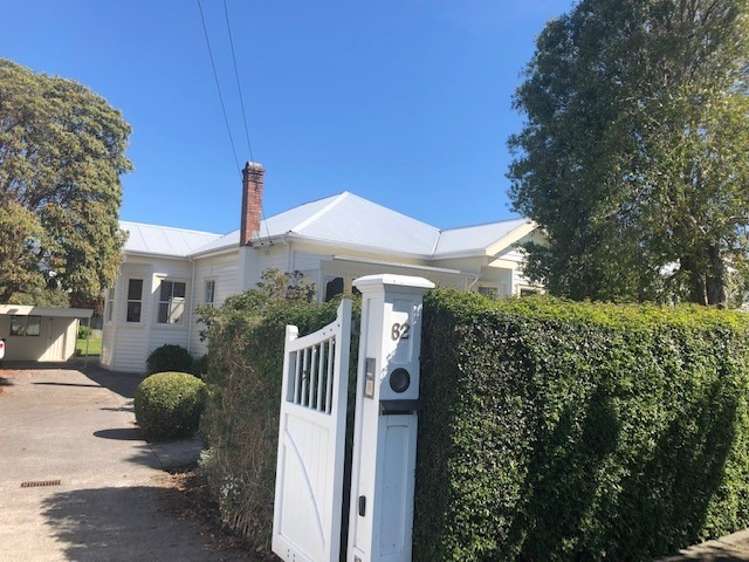 62 Onslow Avenue Epsom_14