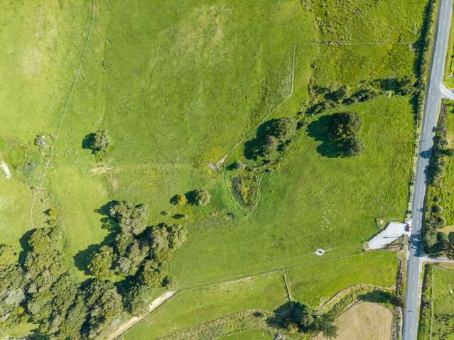 Lot 3 Prictor Rd Wellsford_1