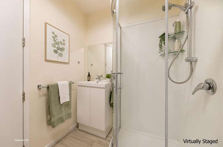 16 Leitrum Street Cromwell_19