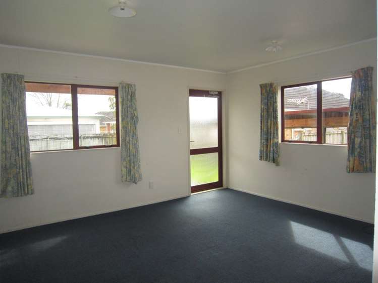 135a Bruce Mclaren Road Henderson_9