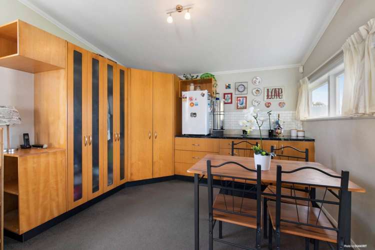 1 Viola Place Papakura_12