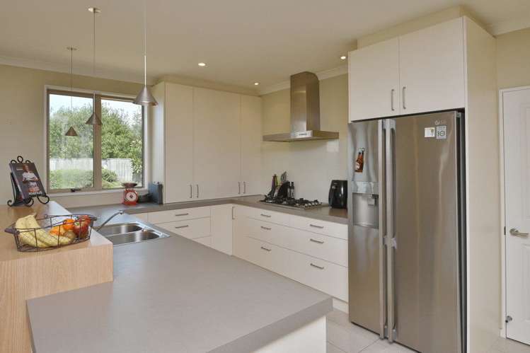 22a Sheridan Drive Rolleston_6