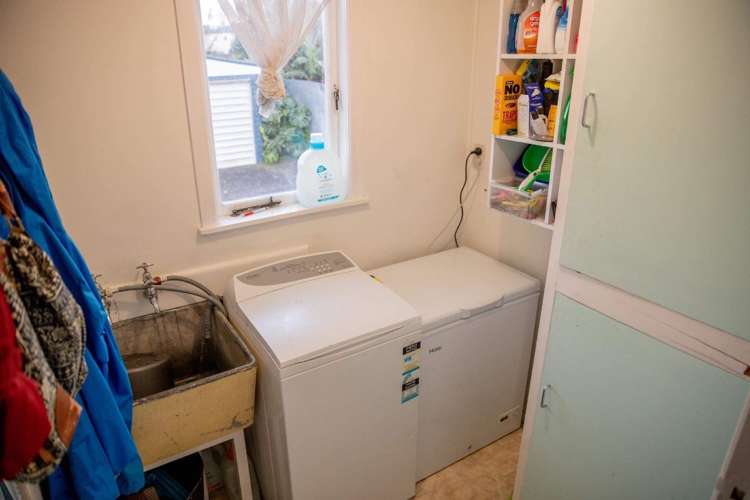 11 Deas Place Otahuhu_8