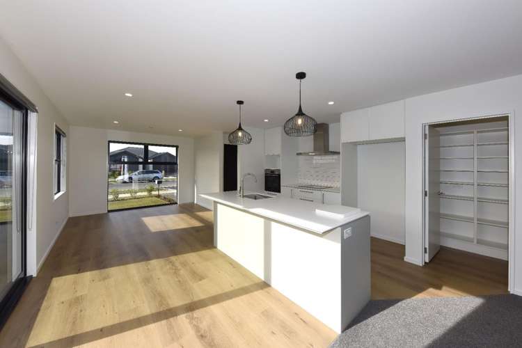 108 Jean Archie Drive 11103_7