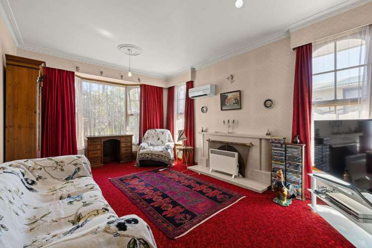 602 Barbadoes Street St Albans_7
