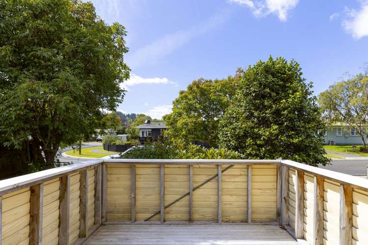 51 Rangipoia Place Turangi_23