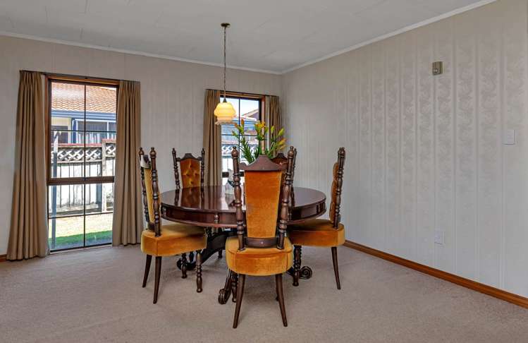 23a Elizabeth Street Kensington_8