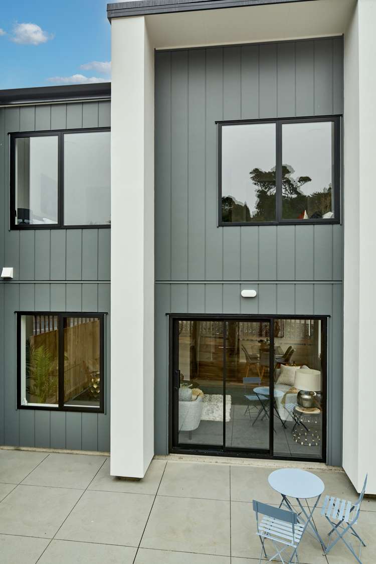 4 Pakura Place Wainuiomata_20