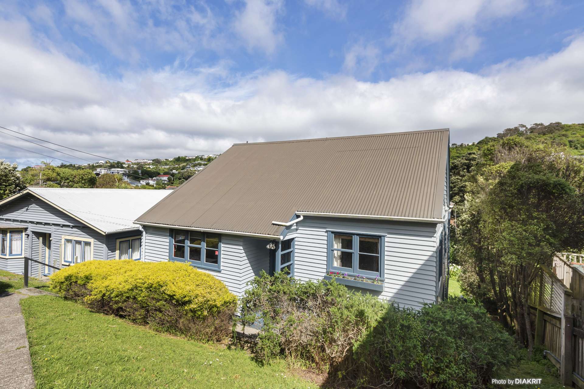 181 Darlington Road Miramar_0