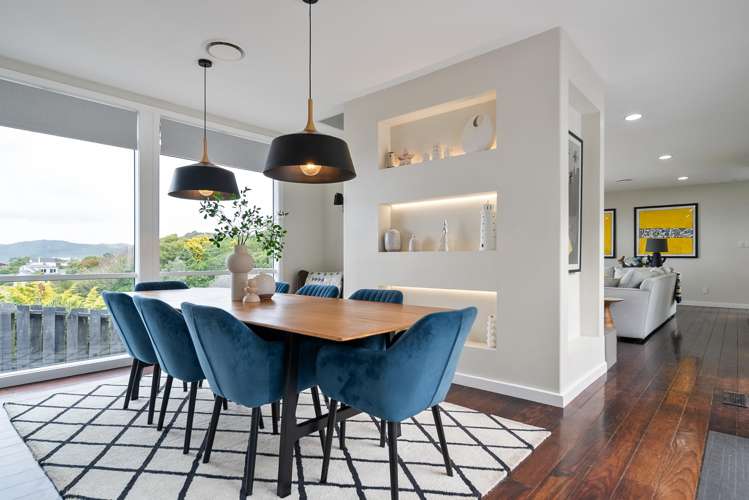 93 Jubilee Road Khandallah_3