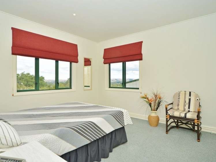 3a Kauri Grove Masterton_12