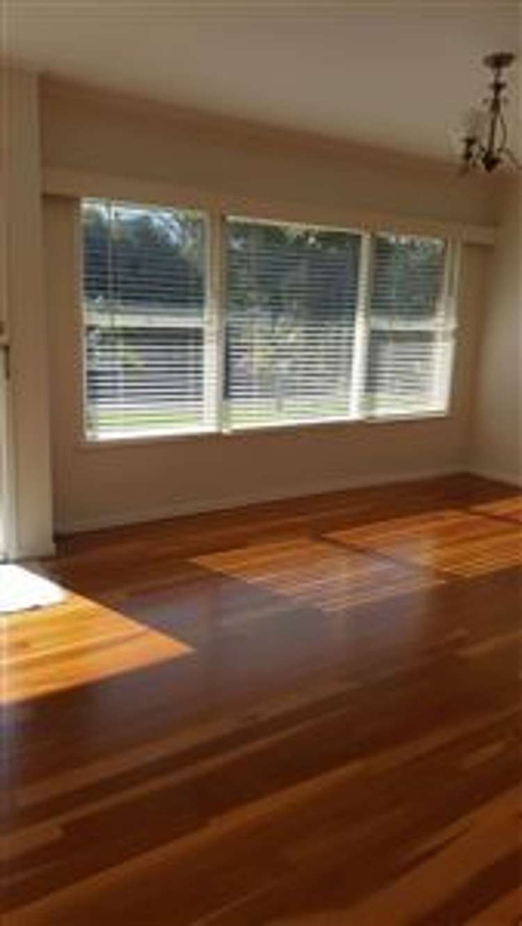 7/53 Dominion Street Takapuna_7