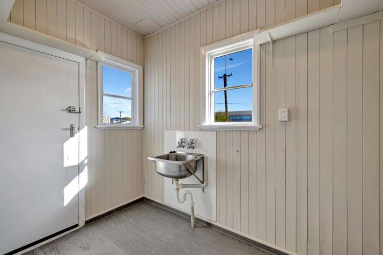 12 - 14 Hardy Street New Brighton_18