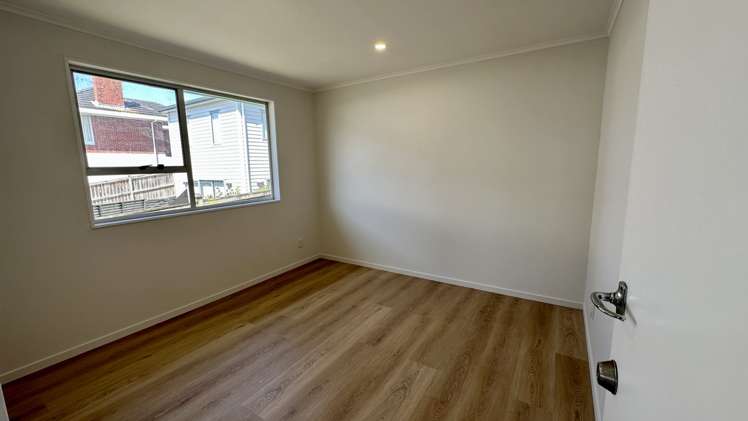 2/39 Littlejohn Street 1687_6