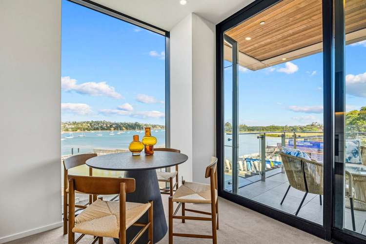 410/6 Boundary Road Hobsonville_13