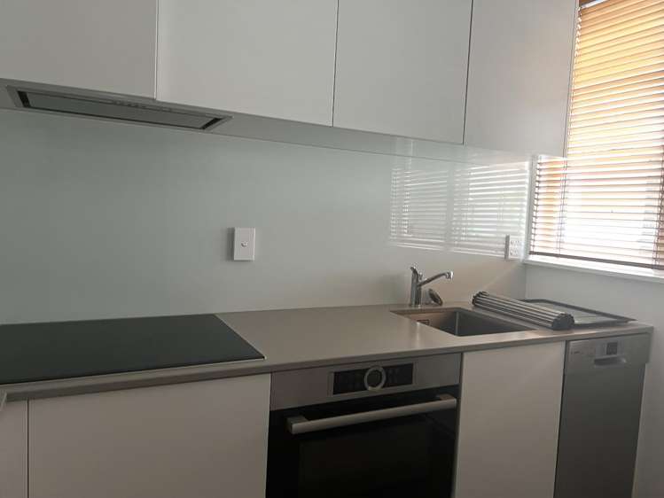 3/456 Parnell Road Parnell_7