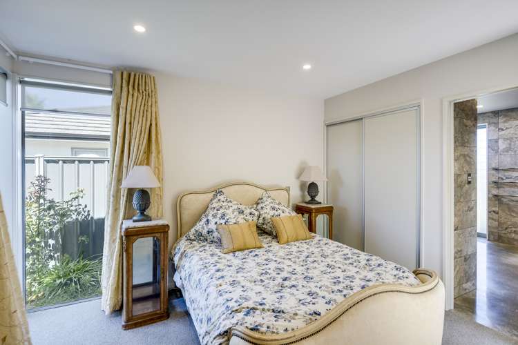 63 Northwood Avenue Mahora_10