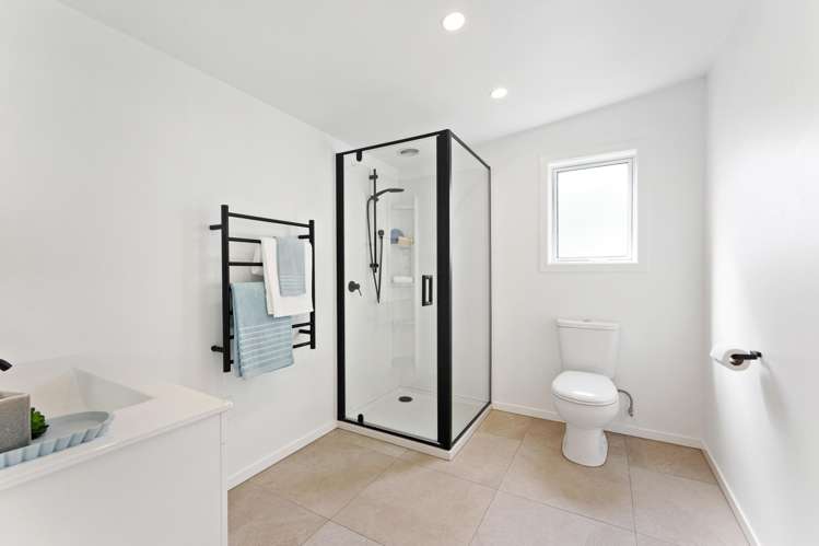 28 Alma Road Gonville_15