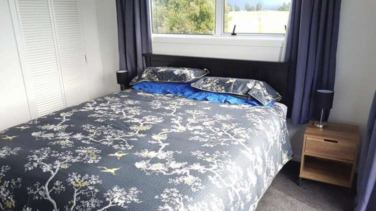 1719 Kaniere-Kowhitirangi Road 11579_11