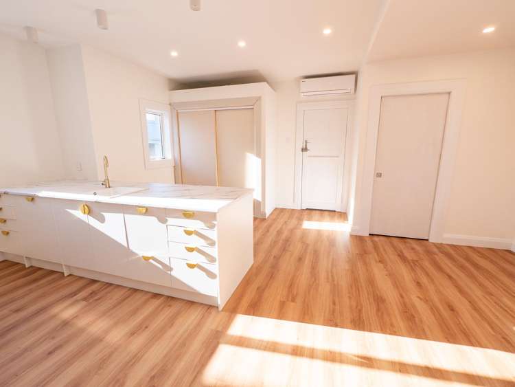 71 Prince Albert Road St Kilda_5