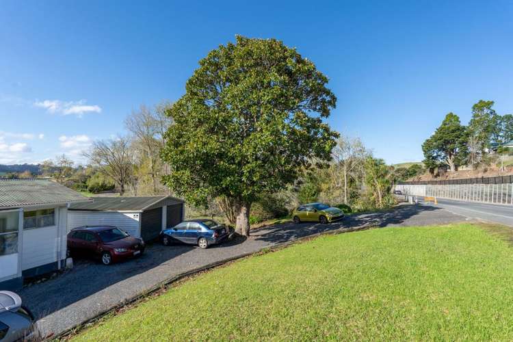 9 Queen Street Kawakawa_11