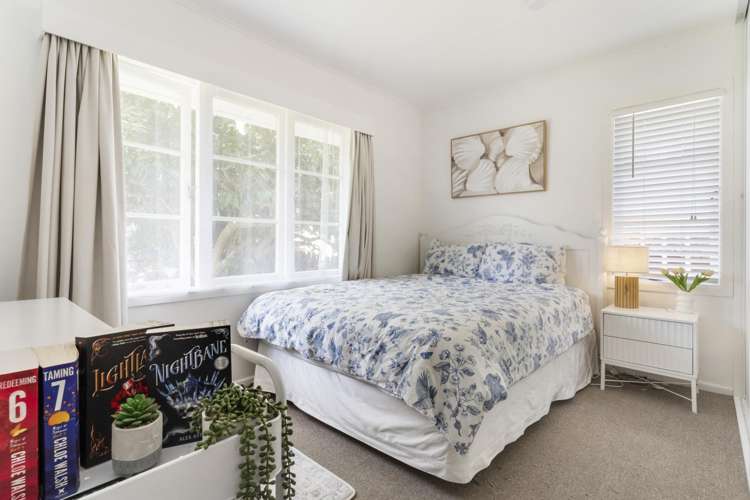 62 Kervil Avenue Te Atatu Peninsula_10