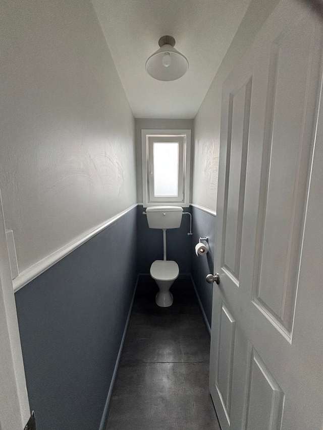 31 Wellington Street Phillipstown_4