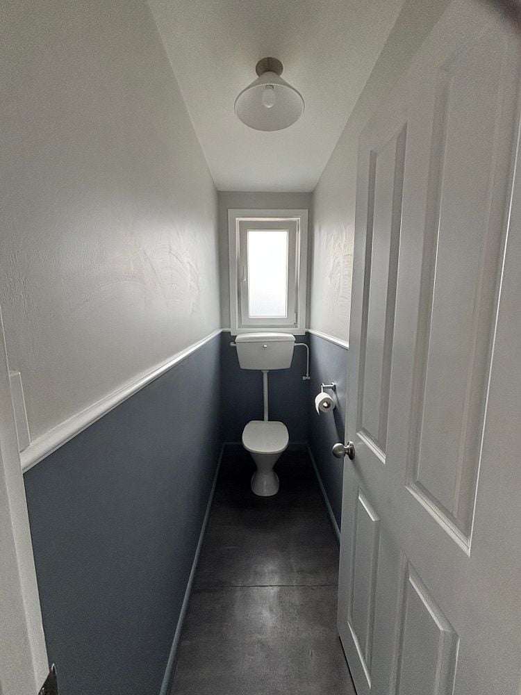 31 Wellington Street Ashley_4