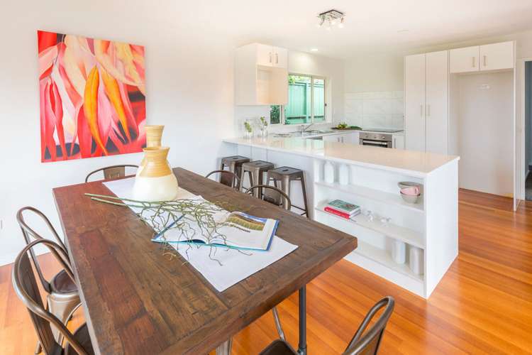 61b Prospect Terrace Pukekohe_5