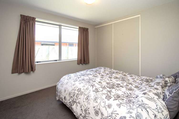 24 Iraklis Close Templeton_11