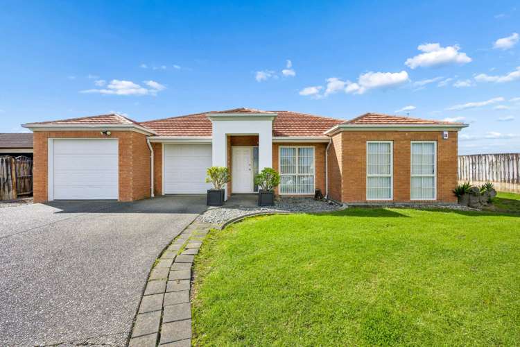 64 Glenveagh Park Drive Weymouth_16