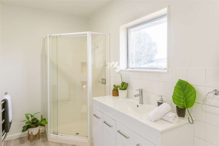 27 Middlepark Road Sockburn_15