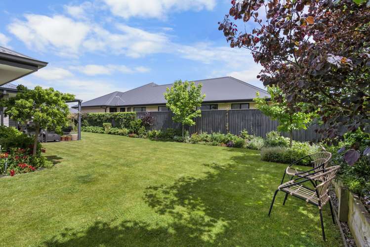 17 Amur Crescent Rolleston_23