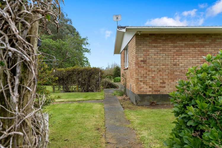 236 Parkville Road Eketahuna_14