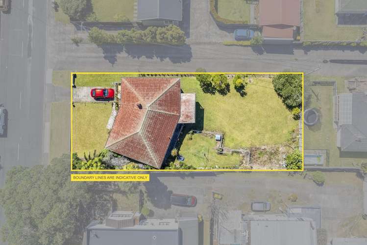 23 Tirimoana Road Te Atatu South_3