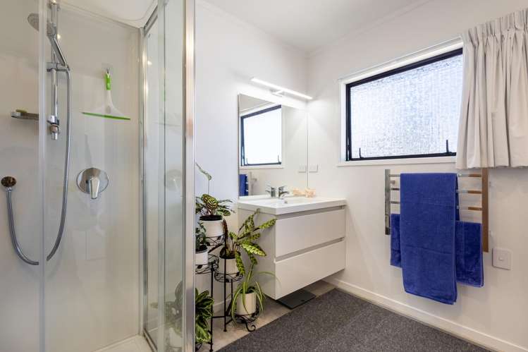 4/14 Awakino Road Dargaville_13