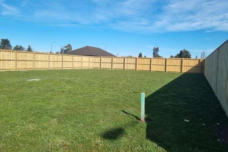 1204 40 Pateman Street Woodend_4