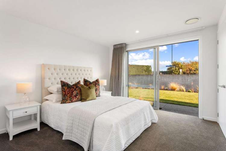 286 Trices Road Prebbleton_21