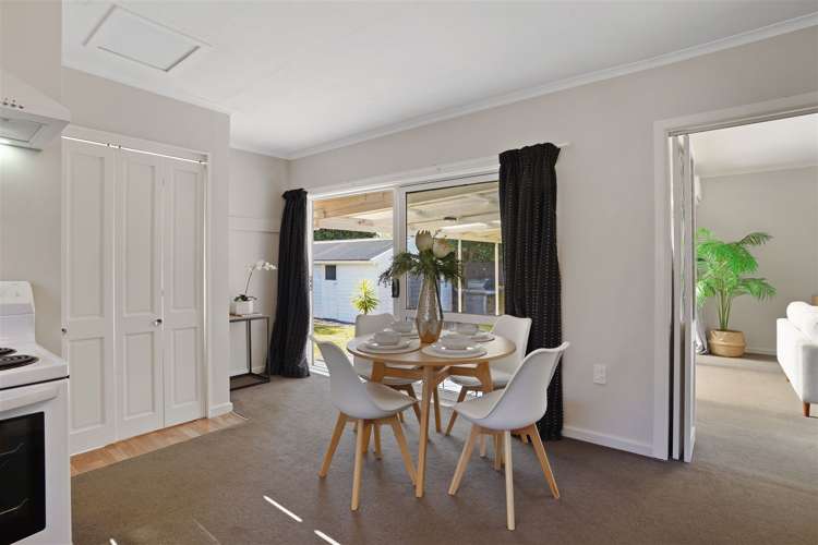 23 Farrington Avenue Bishopdale_7