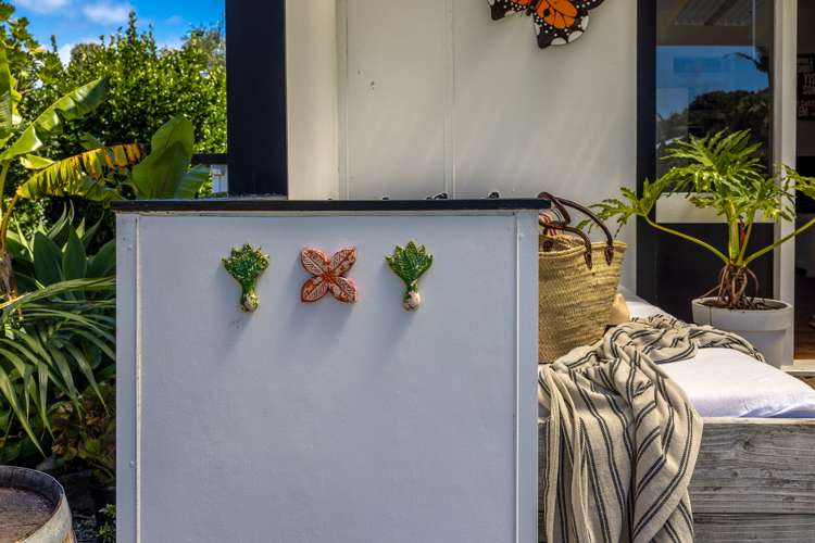 5 Manuka Road Oneroa_28