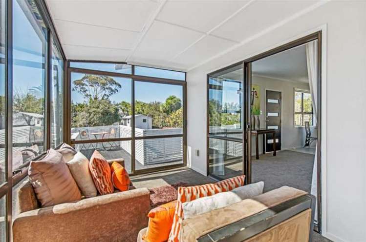 35 Nile Road Kelston_6